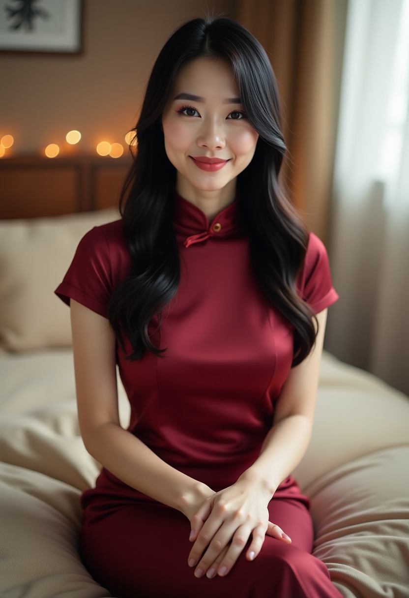 狂飙